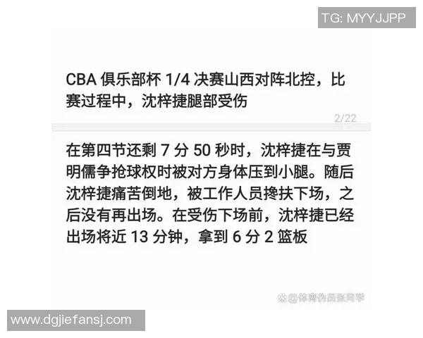 CBA北控对阵山西精彩直播全程回顾与赛后分析