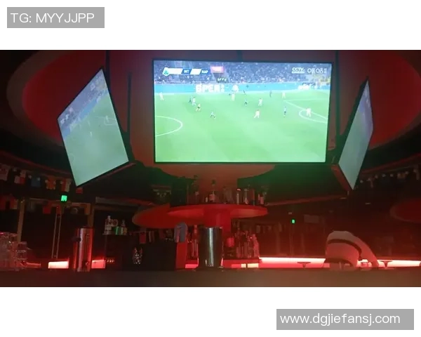 CCTV5无插件在线直播:便捷观赛新体验深度解析 CCTV5无插件在线直播:便捷观赛新体验深度解析