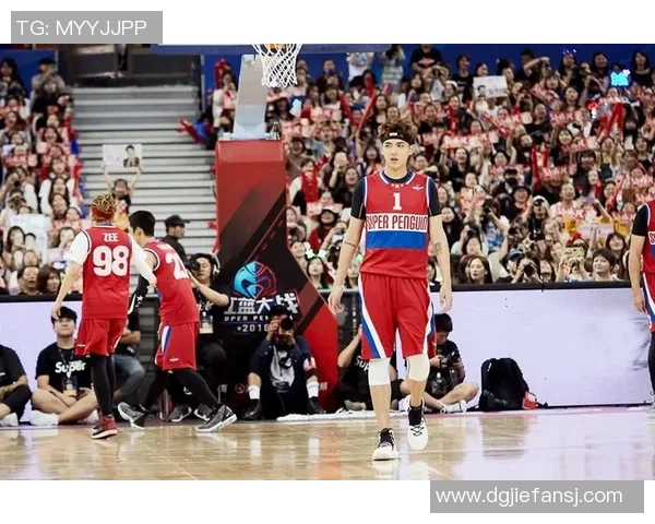 fy直播:引领体育盛宴的四大特色解析 fy直播:引领体育盛宴的四大特色解析